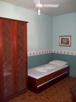 Companhia Inglesa Hotel - Florianopolis — Fotos 2